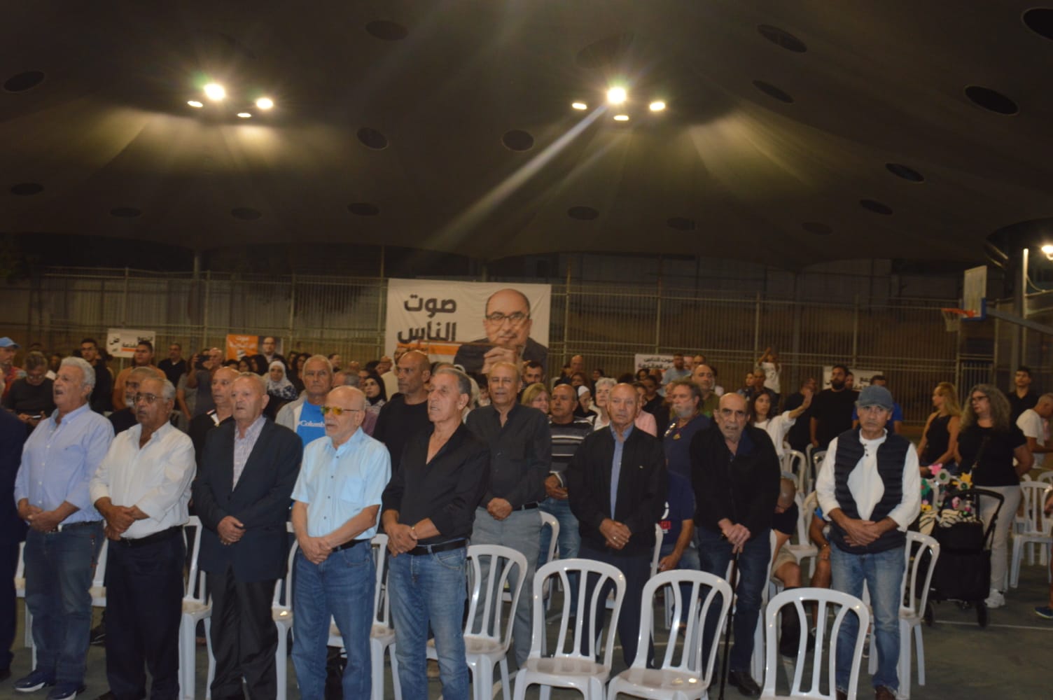 WhatsApp Image 2022-10-29 at 11.18.30 PM.jpeg